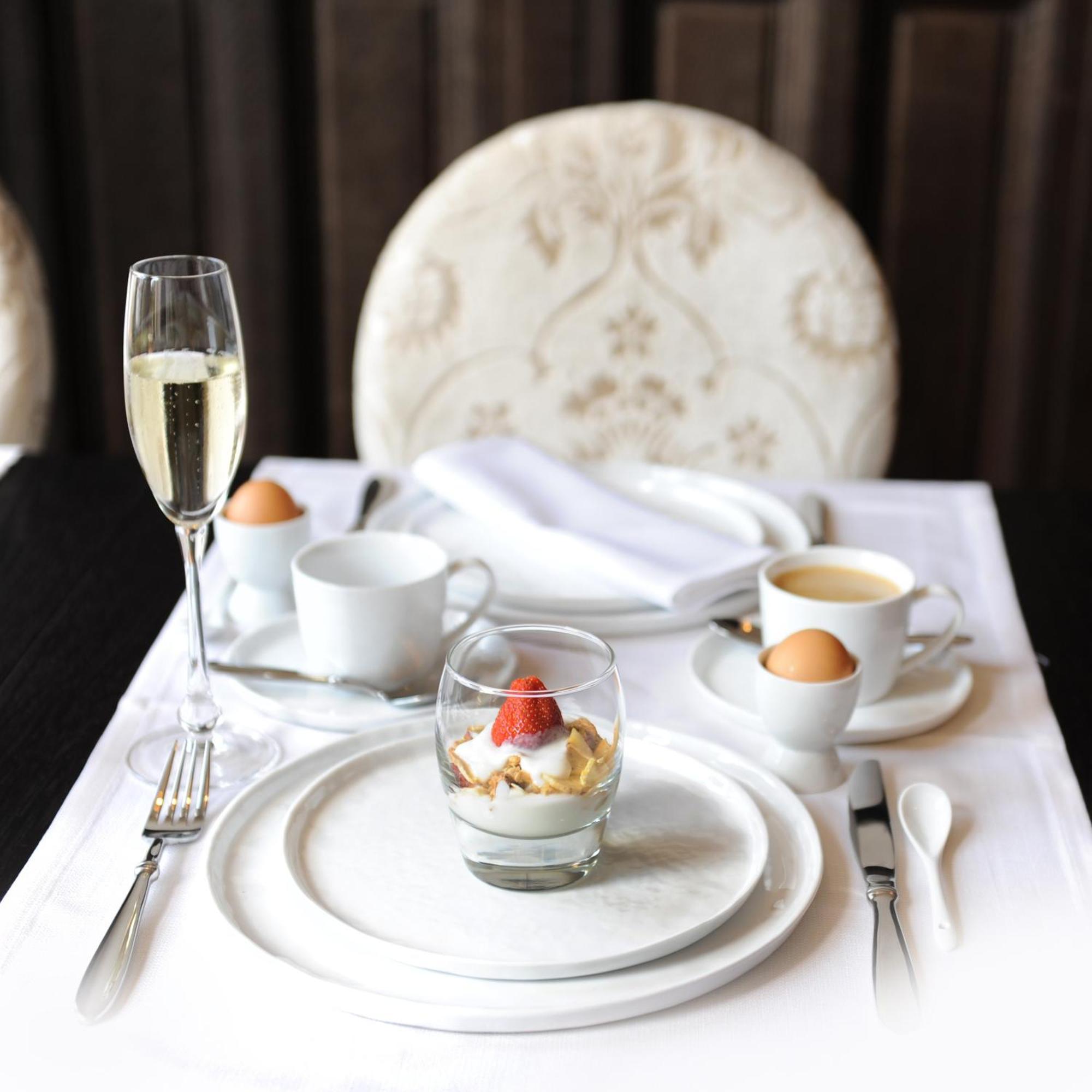 Charmehotel Villa Saporis Hasselt Dış mekan fotoğraf
